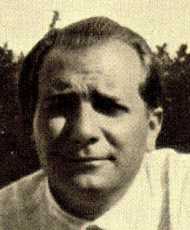 Magnelli Alberto